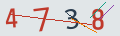 verifycode